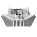 DLI CRI-Series 315W Ceramic Metal Halide (CMH) | 120V/240V | Inkl. Leuchtmittel
