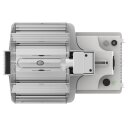 DLI CRI-Series 315W Ceramic Metal Halide (CMH) | 120V/240V | Inkl. Leuchtmittel