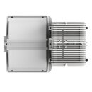 DLI CRI-Series 315W Ceramic Metal Halide (CMH) | 120V/240V | Inkl. Leuchtmittel