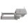 DLI CRI-Series 315W Ceramic Metal Halide (CMH) | 120V/240V | Inkl. Leuchtmittel