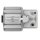 DLI CRI-Series 315W Ceramic Metal Halide (CMH) | 120V/240V | Inkl. Leuchtmittel