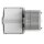 DLI CRI-Series 315W Ceramic Metal Halide (CMH) | 120V/240V | Inkl. Leuchtmittel