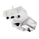 DLI JOULE-Series 1000W Double Ended (DE) | 120V/240V |...