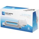 DLI JOULE-Series 1000W Double Ended (DE) | 120V/240V | Dimmbar inkl. Leuchtmittel