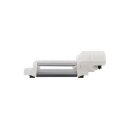 DLI JOULE-Series 1000W Double Ended (DE) | 120V/240V |...