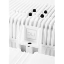 DLI JOULE-Series 1000W Double Ended (DE) | 120V/240V | Dimmbar inkl. Leuchtmittel