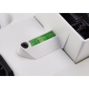 DLI JOULE-Series 1000W Double Ended (DE) | 120V/240V | Dimmbar inkl. Leuchtmittel