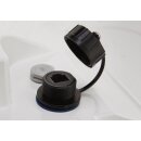 DLI JOULE-Series 1000W Double Ended (DE) | 120V/240V | Dimmbar inkl. Leuchtmittel