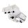 DLI JOULE-Series 1000W Double Ended (DE) | 120V/240V | Dimmbar inkl. Leuchtmittel