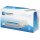 DLI JOULE-Series 1000W Double Ended (DE) | 120V/240V | Dimmbar inkl. Leuchtmittel
