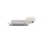 DLI JOULE-Series 1000W Double Ended (DE) | 120V/240V | Dimmbar inkl. Leuchtmittel