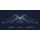DLI JOULE-Series 1000W Double Ended (DE) | 120V/240V | Dimmbar inkl. Leuchtmittel