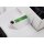 DLI JOULE-Series 1000W Double Ended (DE) | 120V/240V | Dimmbar inkl. Leuchtmittel