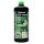 Green Buzz Nutrients Organic Grow Liquid 1 L
