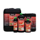 Green Buzz Nutrients Organic Bloom Liquid 1 L