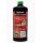Green Buzz Nutrients Organic Bloom Liquid 1 L