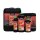 Green Buzz Nutrients Organic Bloom Liquid 1 L