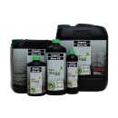 Green Buzz Nutrients Organic More PK