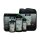 Green Buzz Nutrients Organic More PK