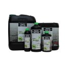 Green Buzz Nutrients Organic More PK 500 ml