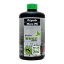 Green Buzz Nutrients Organic More PK 500ml