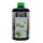 Green Buzz Nutrients Organic More PK 500 ml
