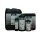 Green Buzz Nutrients Organic More PK 500 ml