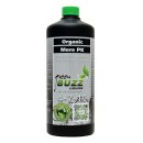 Green Buzz Liquids Organic More PK 1000ml