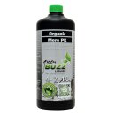 Green Buzz Nutrients Organic More PK 1 L