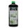 Green Buzz Nutrients Organic More PK 1 L