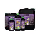 Green Buzz Nutrients Growzyme