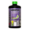 Green Buzz Nutrients Growzyme 500 ml