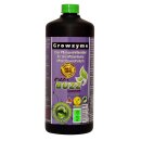 Green Buzz Nutrients Growzyme 1 L