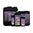 Green Buzz Nutrients Growzyme 1 L