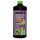 Green Buzz Nutrients Growzyme 1 L