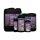 Green Buzz Nutrients Growzyme 1 L