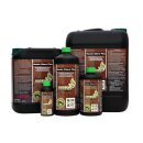 Green Buzz Nutrients Humin Säure Plus