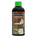 Green Buzz Nutrients Humin Säure Plus 250ml