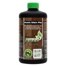 Green Buzz Liquids Humin Säure Plus 500ml