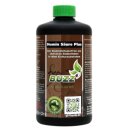 Green Buzz Nutrients Humin Säure Plus 500 ml