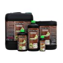 Green Buzz Nutrients Humin Säure Plus 500 ml