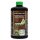 Green Buzz Nutrients Humin Säure Plus 500 ml