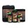 Green Buzz Nutrients Humin Säure Plus 500 ml