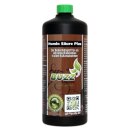 Green Buzz Nutrients Humin Säure Plus 1 L