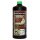 Green Buzz Nutrients Humin Säure Plus 1 L