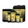 Green Buzz Nutrients More Roots