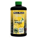 Green Buzz Nutrients More Roots 500 ml