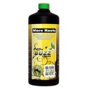 Green Buzz Nutrients More Roots 1 L