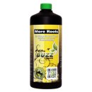 Green Buzz Nutrients More Roots 1000ml