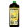 Green Buzz Nutrients More Roots 1000ml